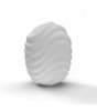 SARY REUSABLE MASTURBATOR EGG